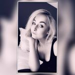Jade Randall - Instagram Profile Picture of Jade Randall (@jadyr499) on Instagram