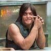 Profile Picture of Daryl Dixon (@real.daryl.dixon) on Tiktok