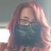 Profile Picture of Jasmine Hughes (@jasmine.hughes.5836) on Facebook