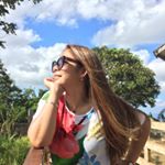 Profile Picture of Ivy Cardenas Anonuevo (@anonuevoivy) on Instagram