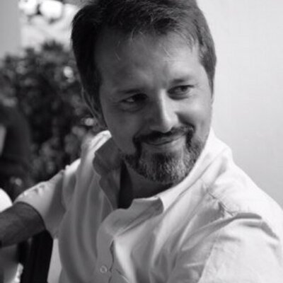 Profile Picture of Juan Carlos Toribio (@toribioJC) on Twitter