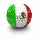 Profile Picture of Javier Gascon (@javier.gascon.585) on Instagram