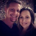 Megan Downer - Instagram Profile Picture of Megan Downer (@mldowner04) on Instagram