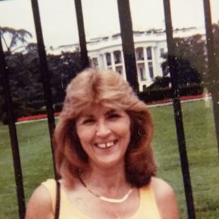 Profile Picture of Gwendolyn Key (@gwendolyn.key.54) on Facebook