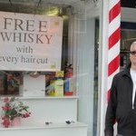 Profile Picture of Douglas Mckay (@dougie6666) on Instagram