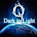 Profile Picture of Randall Morton (@randall.morton.5872) on Facebook