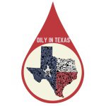 Profile Picture of Lori Falcon (@oilytexan) on Instagram