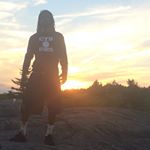 Profile Picture of Joe Howell (@jahcheeks) on Instagram