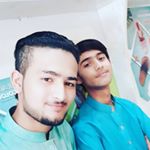 Profile Picture of Ahmed   Arain (@arain3846) on Instagram
