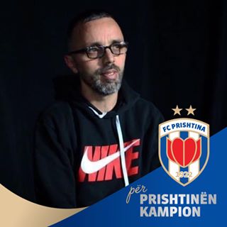 Profile Picture of Albert Kastrati (@albert.kastrati) on Facebook