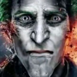 Profile Picture of matthewhortonclow (@matthewhortonclow) on Tiktok