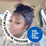Profile Picture of Doris Thompson (@tdoris734) on Instagram