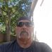 Profile Picture of Ronald Crawford (@ronald.crawford.758399) on Facebook