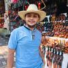 Profile Picture of Jorge Ochoa (@@jorgeochoa50) on Tiktok
