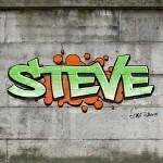 Profile Picture of _stevesummers (@_stevesummers) on Instagram