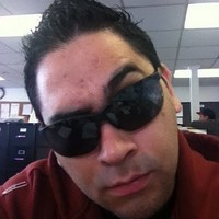 Profile Picture of Douglas Alves Dasilva (@douglas-alves-dasilva) on Quora