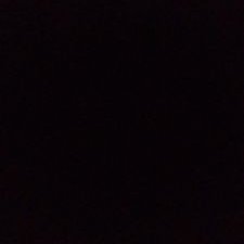 Profile Picture of Frases-sad-del-wacho (@Joseph67035609) on Twitter