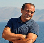 Profile Picture of Alessandro Robledo (@blindside66) on Flickr