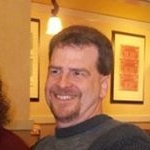 Profile Picture of Larry Redlinger (@larryredlinger) on Instagram