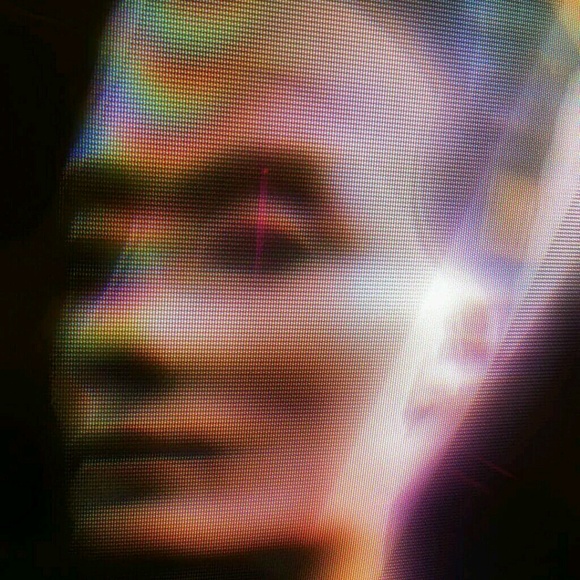 Profile Picture of Aaron Adams (@elksthatrun) on Poshmark