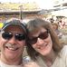 Profile Picture of Mark Votaw (@mark.votaw.96) on Facebook