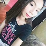 Profile Picture of hazel fong (@hazelfong900) on Instagram