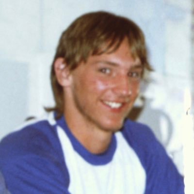 Profile Picture of Mike Whitehouse (@MicWhitehouse) on Twitter