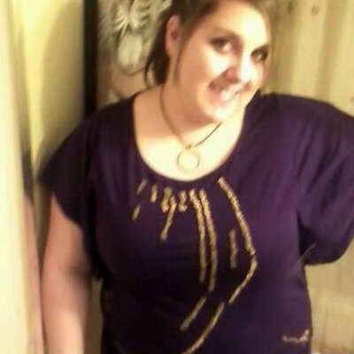 Profile Picture of Kerri Kyle (@kerriakyle1207) on Twitter