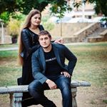 Profile Picture of __david_makovecki (@__david_makovecki) on Instagram
