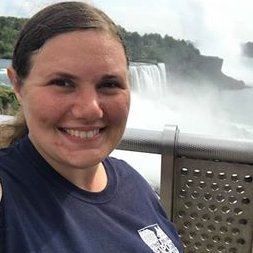 Profile Picture of Timelesslysilly (@KrisFarley812) on Twitter