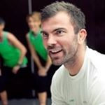 Profile Picture of Thomas Bergström (@bergstrom_thomas) on Instagram