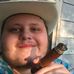 Profile Picture of Dustin Reaves (@dustin.reaves.10) on Facebook
