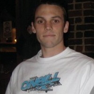 Profile Picture of Mike LaRussa (@larussa08) on Twitter