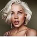 Profile Picture of Brianna Hinke (@Learn2loveYou) on Pinterest