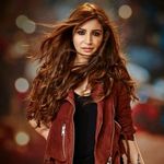 Profile Picture of ♧Julia♧Diab♧ (@julia_diab_98) on Instagram