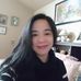 Profile Picture of Brigette Holloway (@brigette.holloway.54) on Facebook