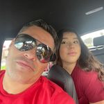 Profile Picture of Carlos Razo (@crazo79) on Instagram