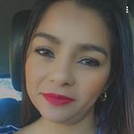 Profile Picture of Griselda Gàlvez (@brenda.galvez78) on Instagram