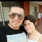 Profile Picture of Edwin Zuñiga Restrepo (@edwinzunigarestrepo) on Instagram