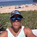 Profile Picture of Dustin Cannon (@dustin.cannon.963) on Facebook