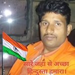 Profile Picture of Vibha Shankar (@vibha.shankar.50) on Instagram