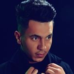 Profile Picture of Muhammad Sabir (@mohammad___sabir) on Instagram