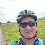 Profile Picture of Richard Sahli (@richard.sahli.66) on Instagram