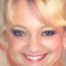 Profile Picture of Sandra Boddie (@sboddie2) on Facebook