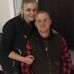 Profile Picture of Cory Heather Button (@cory.button.9) on Facebook