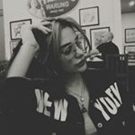 Profile Picture of nora alexandra philip (@ncdplofc) on Instagram
