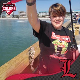 Profile Picture of Bryce Ready (@bryce.ready.37) on Facebook