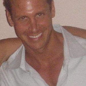 Profile Picture of Marc Wachter (@marcw5) on Myspace