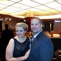 Profile Picture of Kent Heath (@kent-heath) on Quora