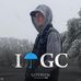 Profile Picture of Zach Stringham (@Zach-Stringham) on Facebook